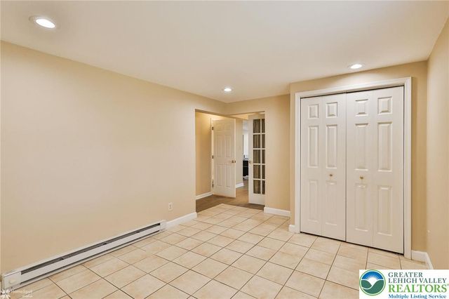 3032 Center Street, Bethlehem City, PA 18017