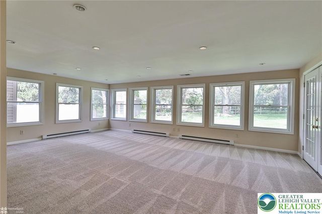 3032 Center Street, Bethlehem City, PA 18017
