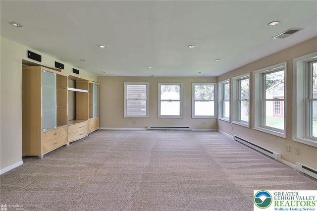 3032 Center Street, Bethlehem City, PA 18017