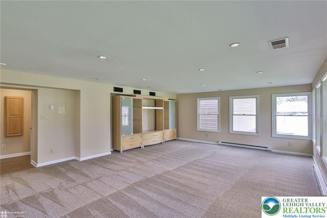 3032 Center Street, Bethlehem City, PA 18017