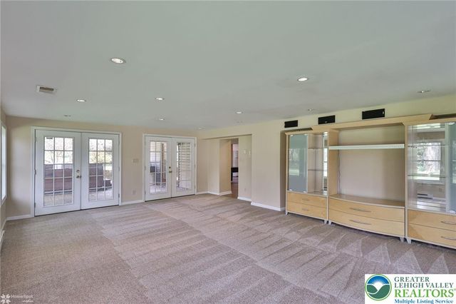 3032 Center Street, Bethlehem City, PA 18017