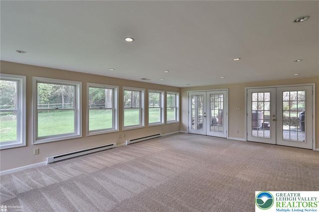 3032 Center Street, Bethlehem City, PA 18017