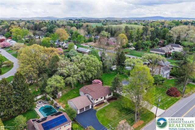 3032 Center Street, Bethlehem City, PA 18017