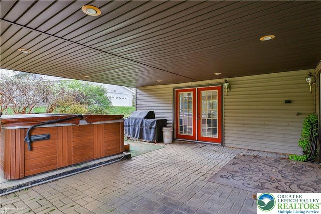 3032 Center Street, Bethlehem City, PA 18017