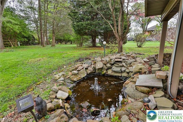 3032 Center Street, Bethlehem City, PA 18017