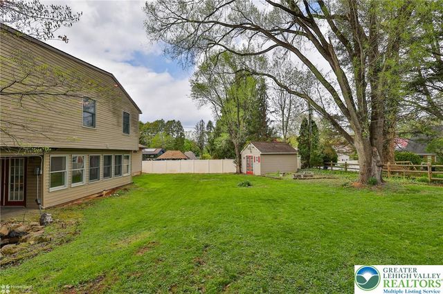 3032 Center Street, Bethlehem City, PA 18017