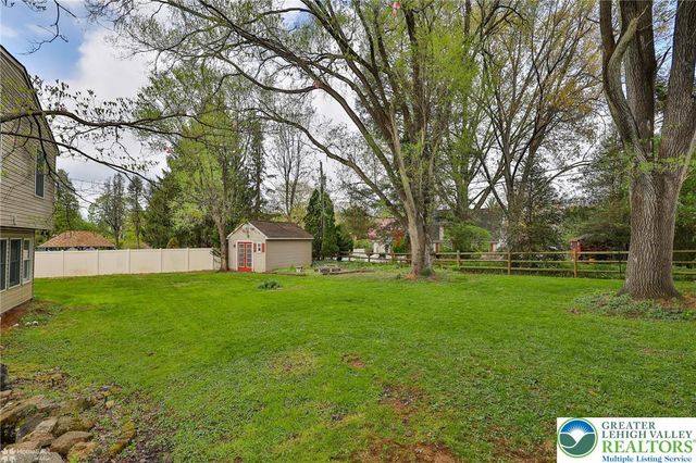 3032 Center Street, Bethlehem City, PA 18017