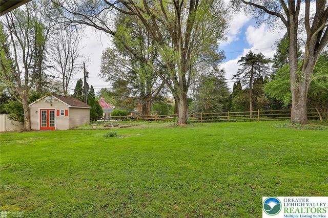 3032 Center Street, Bethlehem City, PA 18017