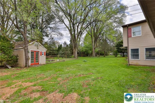3032 Center Street, Bethlehem City, PA 18017