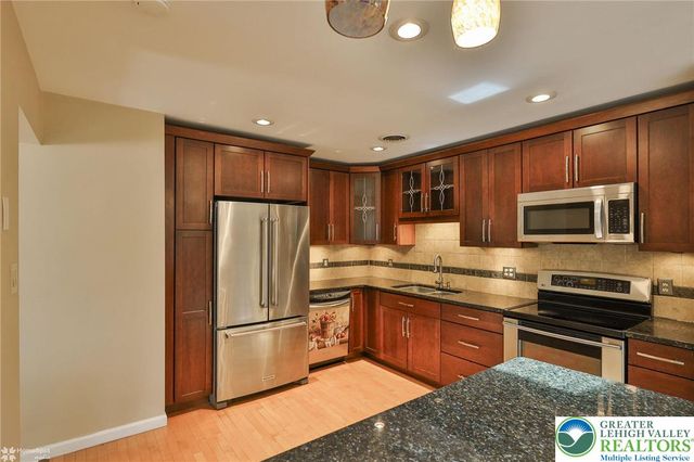3032 Center Street, Bethlehem City, PA 18017
