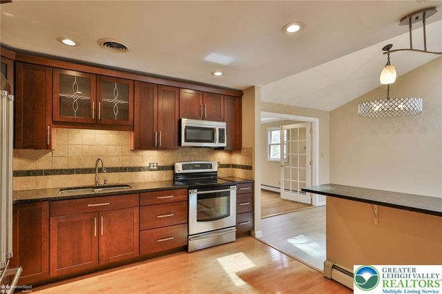 3032 Center Street, Bethlehem City, PA 18017