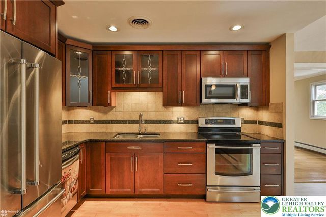 3032 Center Street, Bethlehem City, PA 18017