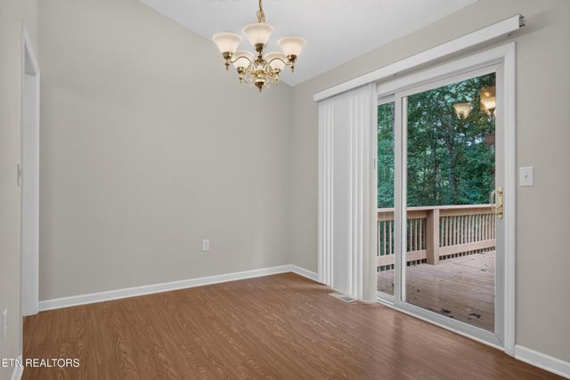 154 Glenwood Drive, Crossville, TN 38558