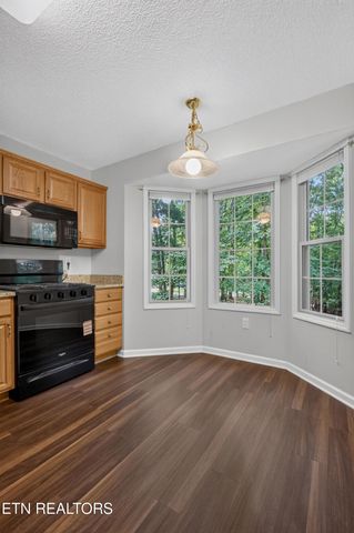 154 Glenwood Drive, Crossville, TN 38558