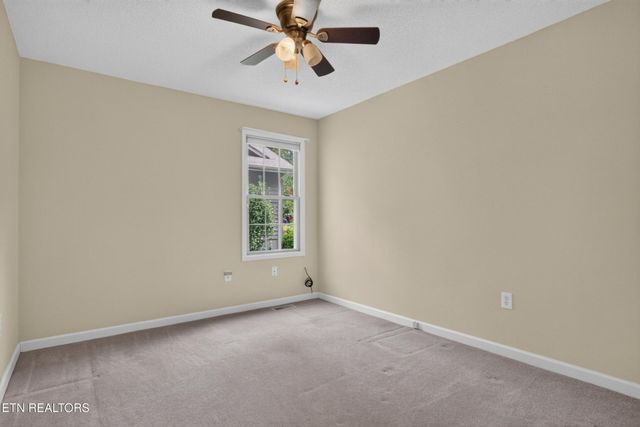 154 Glenwood Drive, Crossville, TN 38558