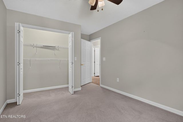 154 Glenwood Drive, Crossville, TN 38558