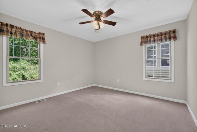 154 Glenwood Drive, Crossville, TN 38558