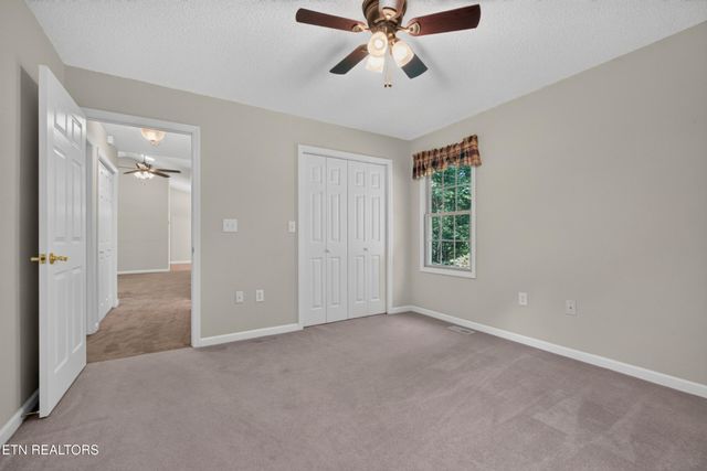 154 Glenwood Drive, Crossville, TN 38558