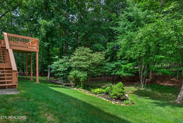 154 Glenwood Drive, Crossville, TN 38558