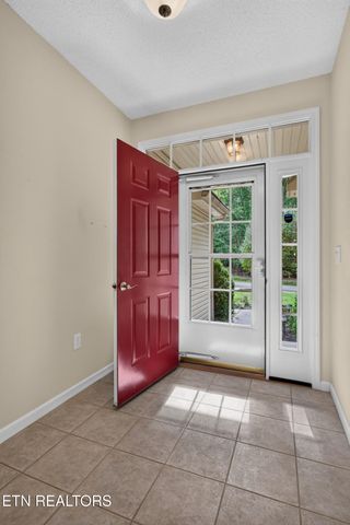 154 Glenwood Drive, Crossville, TN 38558