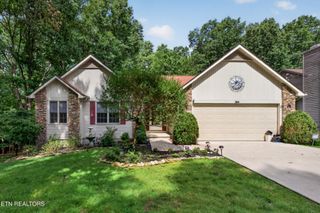 154 Glenwood Drive, Crossville, TN 38558