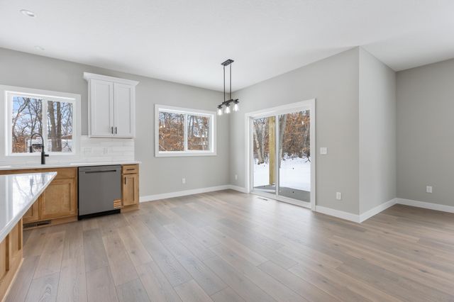 30937 Gopher Lane, Breezy Point, MN 56472