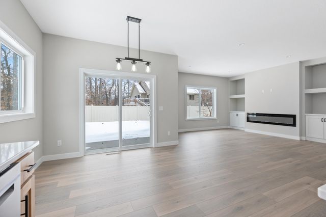 30937 Gopher Lane, Breezy Point, MN 56472