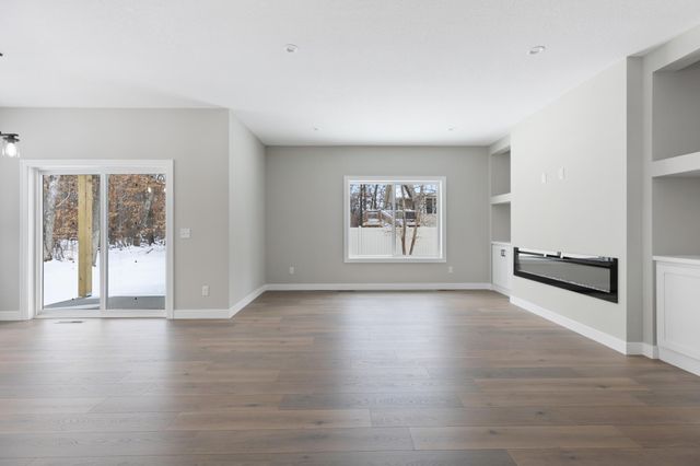 30937 Gopher Lane, Breezy Point, MN 56472