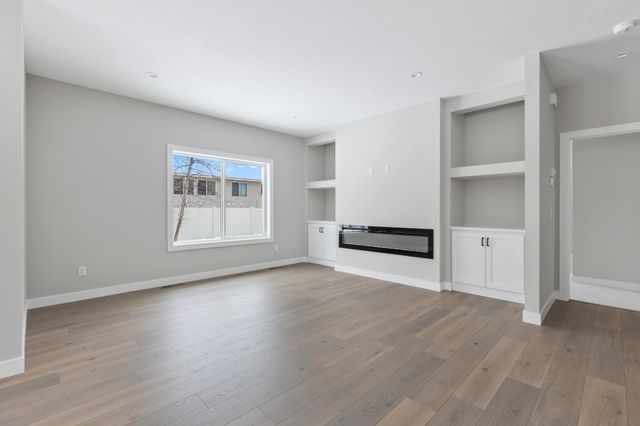 30937 Gopher Lane, Breezy Point, MN 56472