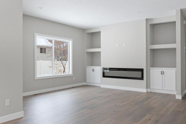 30937 Gopher Lane, Breezy Point, MN 56472