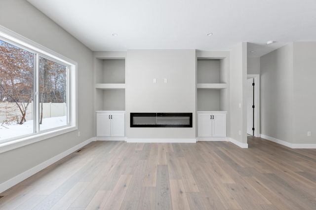 30937 Gopher Lane, Breezy Point, MN 56472