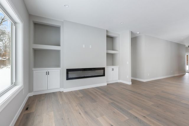 30937 Gopher Lane, Breezy Point, MN 56472