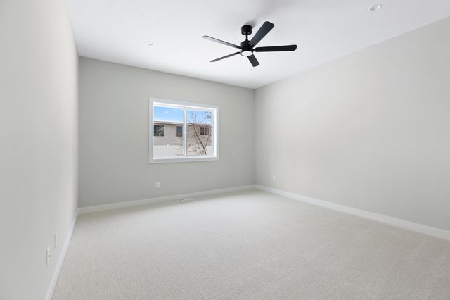 30937 Gopher Lane, Breezy Point, MN 56472