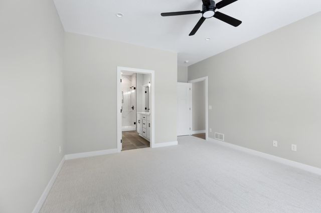 30937 Gopher Lane, Breezy Point, MN 56472