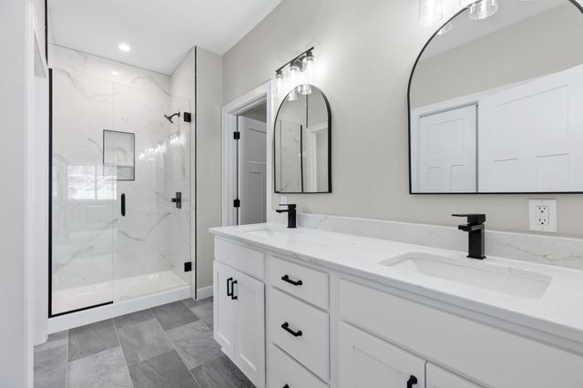 30937 Gopher Lane, Breezy Point, MN 56472