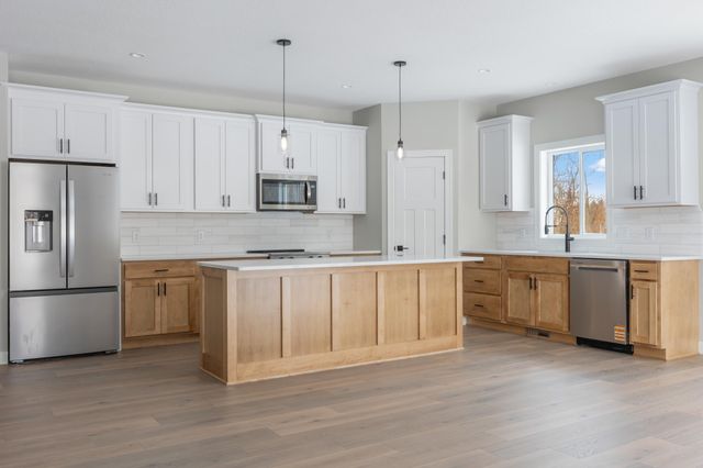 30937 Gopher Lane, Breezy Point, MN 56472