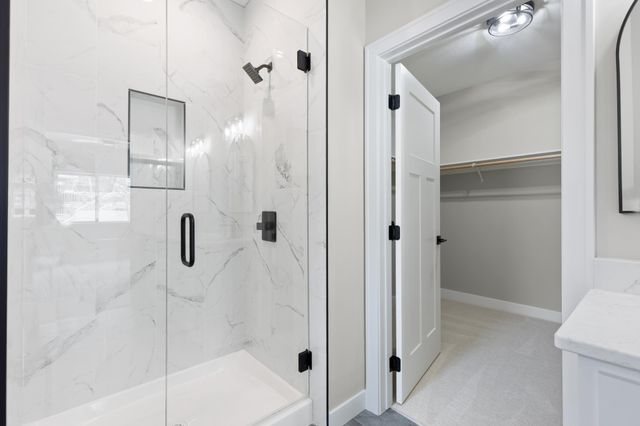 30937 Gopher Lane, Breezy Point, MN 56472