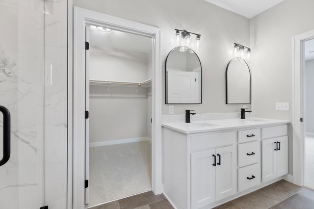 30937 Gopher Lane, Breezy Point, MN 56472