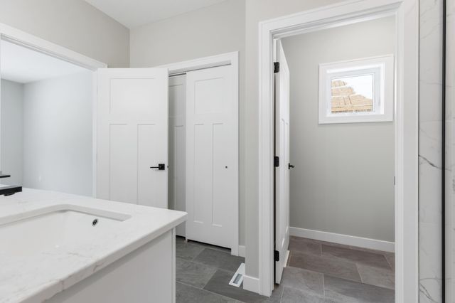 30937 Gopher Lane, Breezy Point, MN 56472