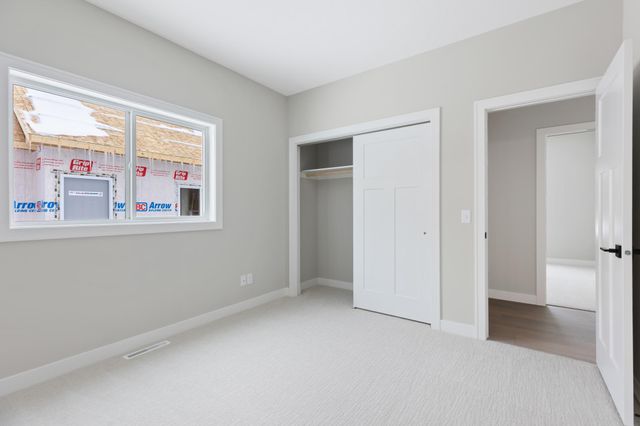 30937 Gopher Lane, Breezy Point, MN 56472