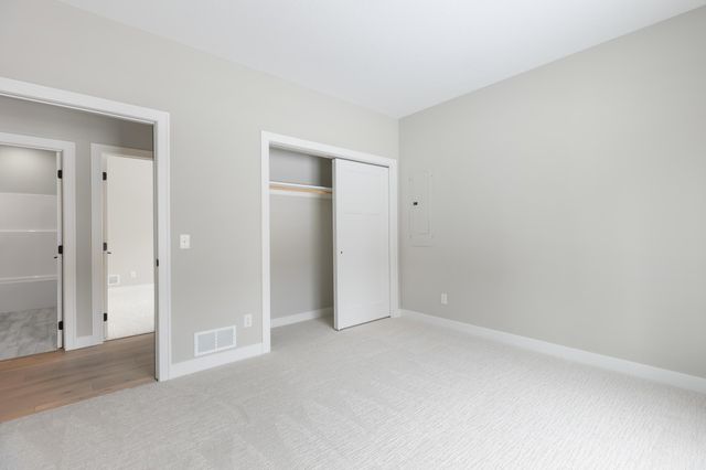 30937 Gopher Lane, Breezy Point, MN 56472