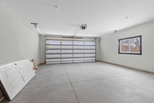 30937 Gopher Lane, Breezy Point, MN 56472