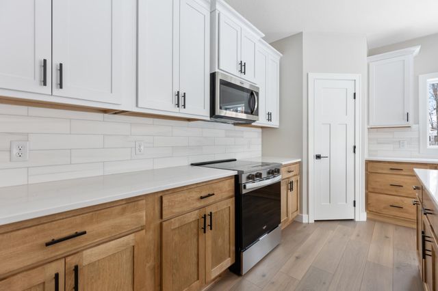 30937 Gopher Lane, Breezy Point, MN 56472