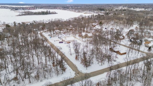 30937 Gopher Lane, Breezy Point, MN 56472