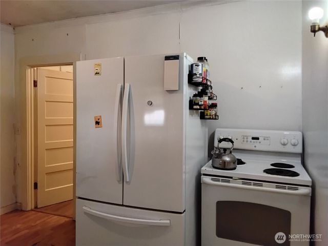 910 Dogwood Street, Oroville, WA 98844