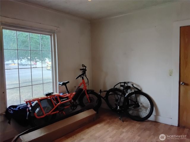 910 Dogwood Street, Oroville, WA 98844