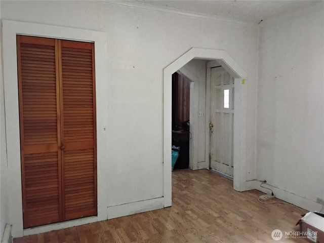 910 Dogwood Street, Oroville, WA 98844