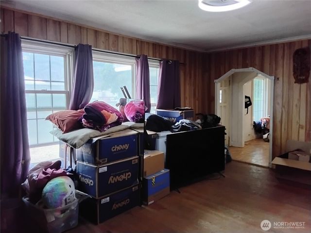 910 Dogwood Street, Oroville, WA 98844