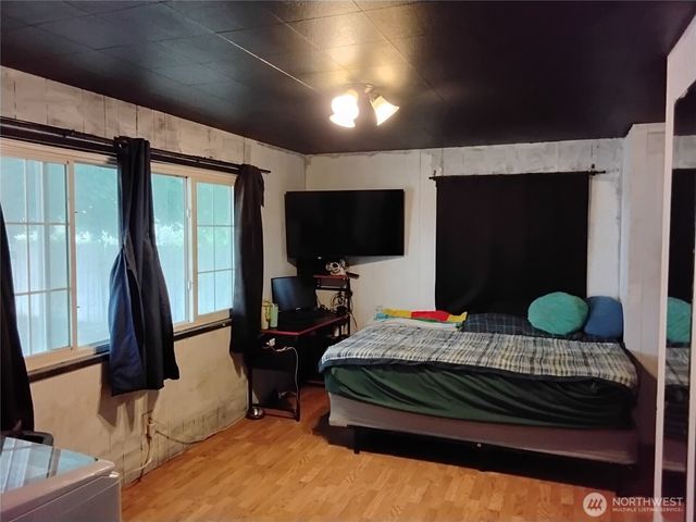 910 Dogwood Street, Oroville, WA 98844