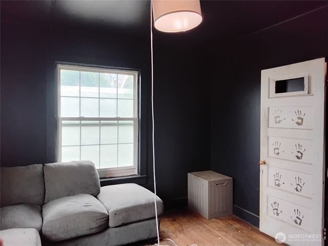 910 Dogwood Street, Oroville, WA 98844